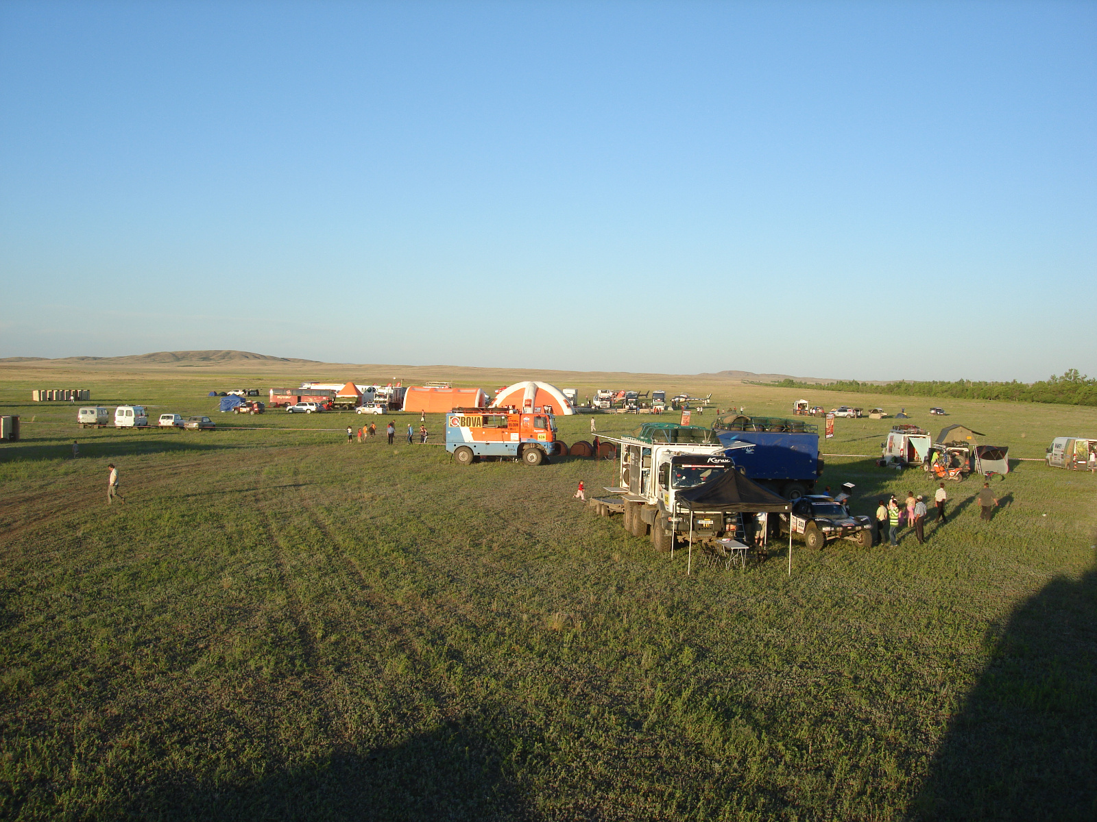 Foto transorientale 040